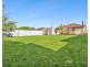 108 Wood Street, Preston VIC 3072