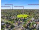 108 Wood Street, Preston VIC 3072