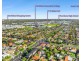 108 Wood Street, Preston VIC 3072