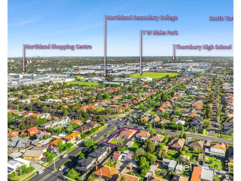 108 Wood Street, Preston VIC 3072