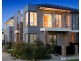 19 Keneally Street, Dandenong VIC 3175