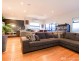 19 Keneally Street, Dandenong VIC 3175