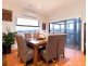19 Keneally Street, Dandenong VIC 3175