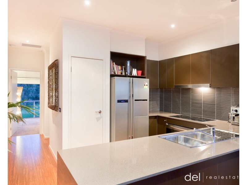 19 Keneally Street, Dandenong VIC 3175
