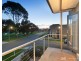 19 Keneally Street, Dandenong VIC 3175