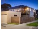 19 Keneally Street, Dandenong VIC 3175
