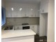 74B Kidds Road, Doveton VIC 3177