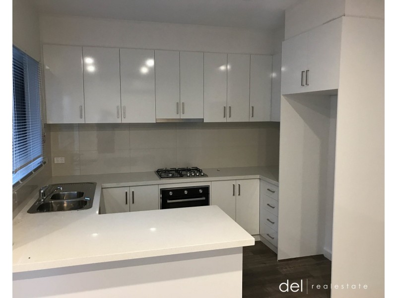 74B Kidds Road, Doveton VIC 3177
