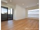 2c Apple Court, Doveton VIC 3177