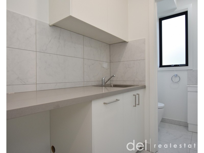 2c Apple Court, Doveton VIC 3177