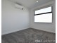 2c Apple Court, Doveton VIC 3177
