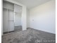 2c Apple Court, Doveton VIC 3177