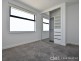 2c Apple Court, Doveton VIC 3177