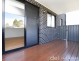 2c Apple Court, Doveton VIC 3177
