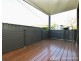 2c Apple Court, Doveton VIC 3177