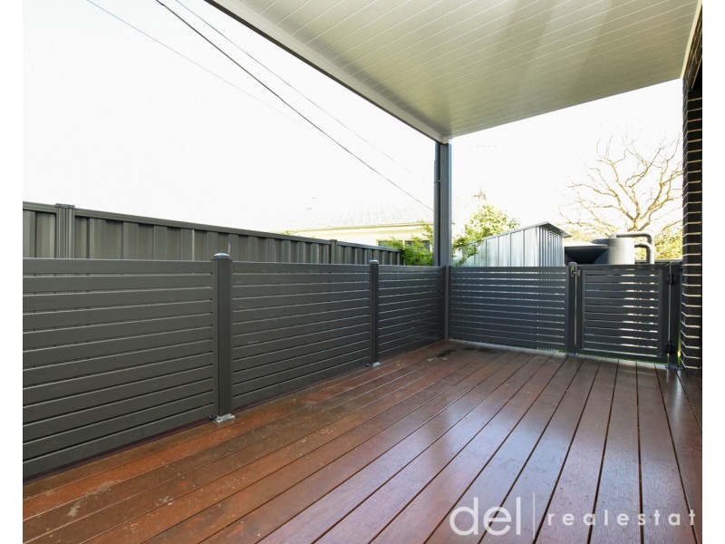 2c Apple Court, Doveton VIC 3177