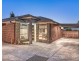 3/55 Jones Road, Dandenong VIC 3175