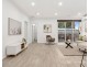 3/55 Jones Road, Dandenong VIC 3175