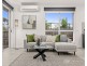 3/55 Jones Road, Dandenong VIC 3175