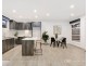 3/55 Jones Road, Dandenong VIC 3175