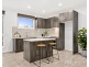 3/55 Jones Road, Dandenong VIC 3175
