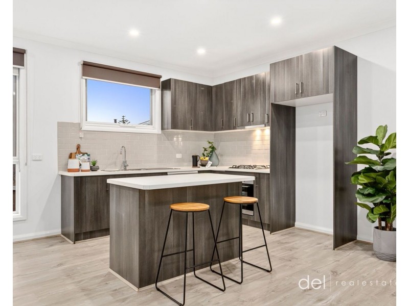3/55 Jones Road, Dandenong VIC 3175