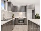 3/55 Jones Road, Dandenong VIC 3175