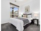 3/55 Jones Road, Dandenong VIC 3175