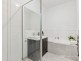 3/55 Jones Road, Dandenong VIC 3175