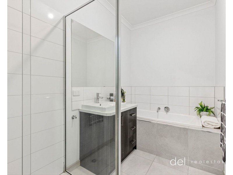3/55 Jones Road, Dandenong VIC 3175