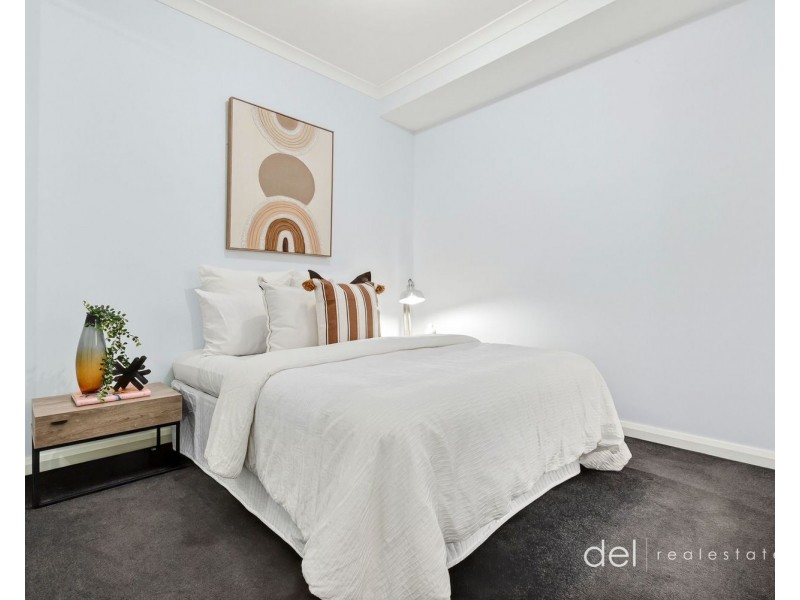 3/55 Jones Road, Dandenong VIC 3175