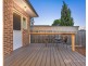 3/55 Jones Road, Dandenong VIC 3175