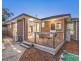 3/55 Jones Road, Dandenong VIC 3175