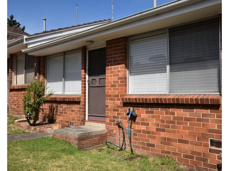 2/113 Kelvinside Road, Noble Park VIC 3174