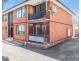 7/55 Clow Street, Dandenong VIC 3175