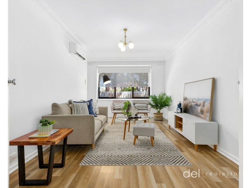 7/55 Clow Street, Dandenong VIC 3175