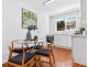 7/55 Clow Street, Dandenong VIC 3175