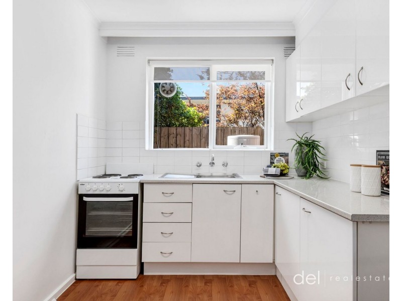 7/55 Clow Street, Dandenong VIC 3175