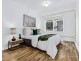 7/55 Clow Street, Dandenong VIC 3175