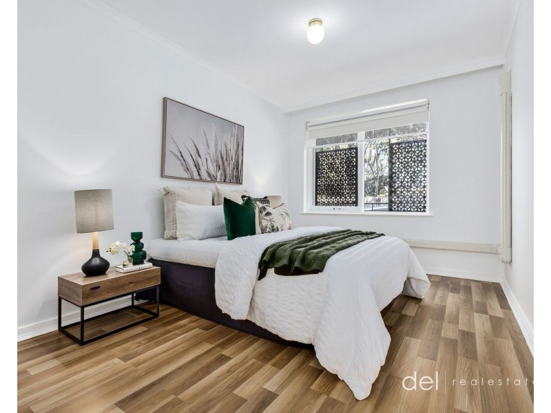 7/55 Clow Street, Dandenong VIC 3175