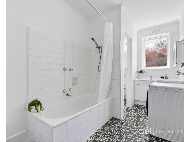 7/55 Clow Street, Dandenong VIC 3175
