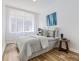 7/55 Clow Street, Dandenong VIC 3175
