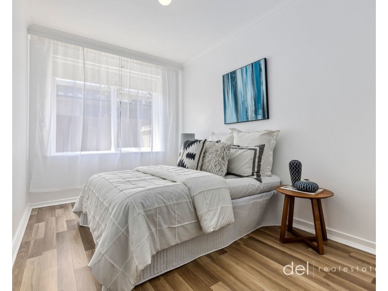7/55 Clow Street, Dandenong VIC 3175