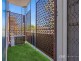 7/55 Clow Street, Dandenong VIC 3175