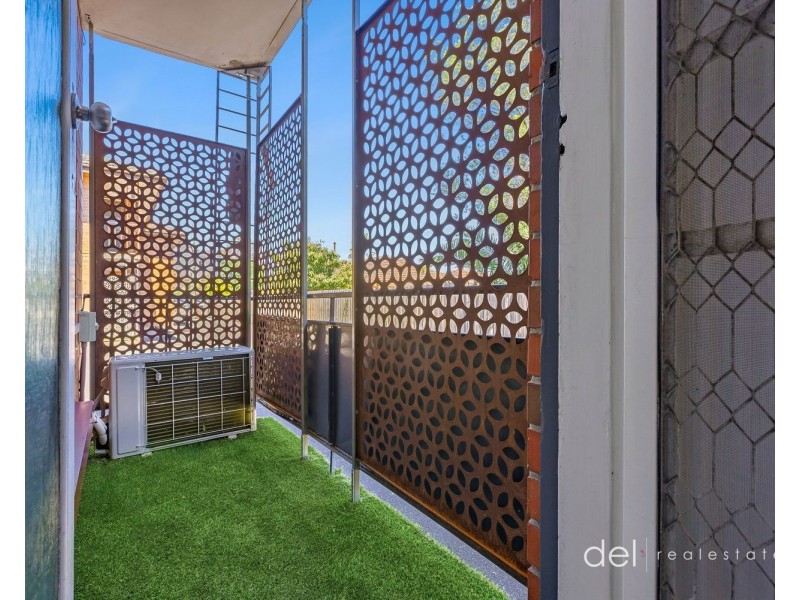 7/55 Clow Street, Dandenong VIC 3175