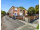 7/55 Clow Street, Dandenong VIC 3175