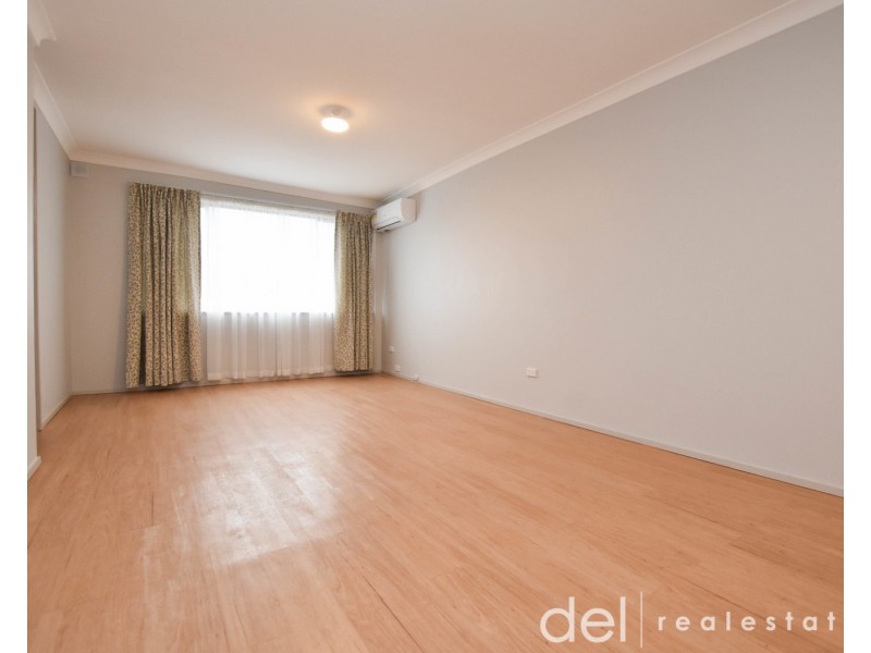 12/7 Keys Street, Dandenong VIC 3175
