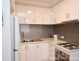12/7 Keys Street, Dandenong VIC 3175