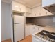 12/7 Keys Street, Dandenong VIC 3175