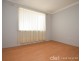 12/7 Keys Street, Dandenong VIC 3175